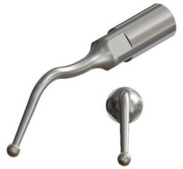 Bonart ARTeotomy koncovka OT5