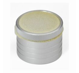 ENDO STOJÁNEK ČISTÍCÍ