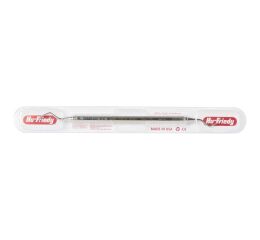 Scaler #23 hdl #2