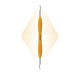 ErgoRazor Scaler  204S