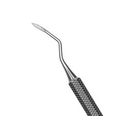 Elevator West #6 hdl #1