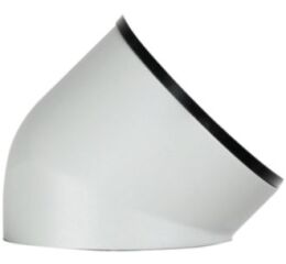 Zumax Binocular Extender 50:50