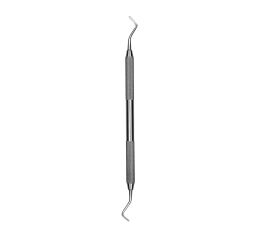 Hatchet Off Angle #15/15 hdl #6