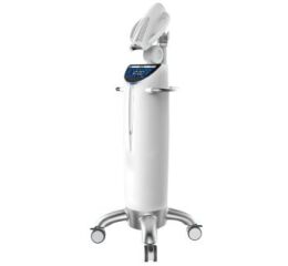 Beyond Polus Advanced bělící lampa