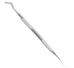 Hladítko Hedimann 3mm