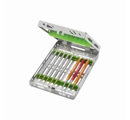 SET COMPOSITE ANTERIOR