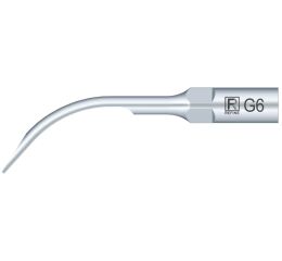 Refine Tip GD6 (SATELEC C)