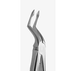 KLEŠTĚ BLADE BEAKS Č.51-AL