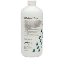 Fujivest Super tekutina