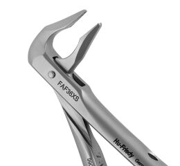 Forceps #36 Atraumair Apical, Lower Premolars, Can