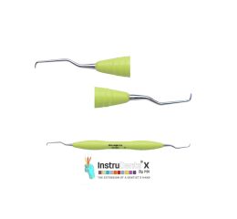 Kyreta Mini Langer 5-6 IDX