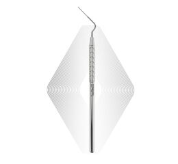 Root Canal plugger 0.9mm