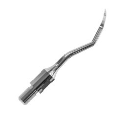 ErgoRazor Scaler Scalers 204SD