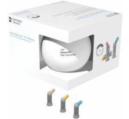 Neo Spectra ST Effect Comp Intro Kit