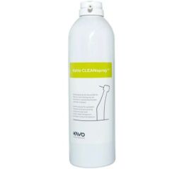 Kavo CleanSpray - čistící sprej, 500ml