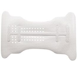 RPM - Reinforced PTFE Mesh ATCM 24x38mm