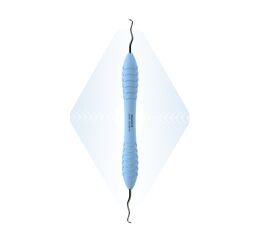 ErgoRazor Kyreta Gracey 13-14