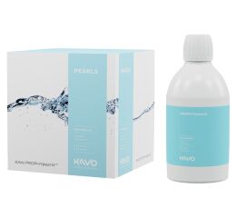 Prophypearls, 4x250g neutral