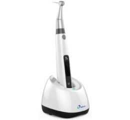 E-Connect S endodontický motor