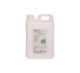 Zeta 3 Foam - dezinfekce ploch, 3l