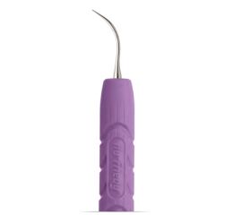 Ultrasonic Insert Direct Flow #10, universal - 25k