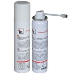 IP Occlusal-Spray, 75ml bílý