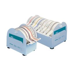 IMS Monitor Tape Bonding 55m