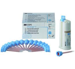 Protemp 4 - kompozitní materiál, 50ml