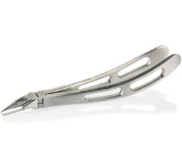 GatorEX Forceps GX7