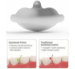 Quickmat Prime