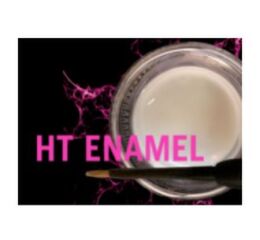 MiYo HT Structure Enamel, 4g