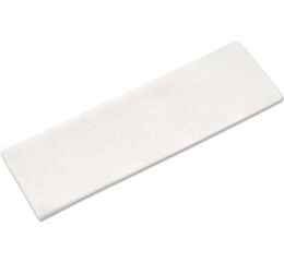 RTM Tape 2,5x7,5cm