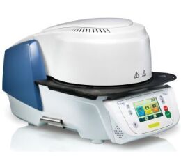 Programat CS2 keramická pec