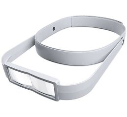 Magnifying glasses Bioart 3,5x