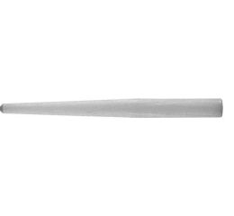 Čep DentinPost D12mm 070