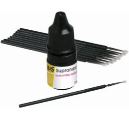 Supranano 5ml