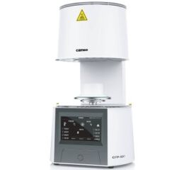 AIDITE Cameo CFP-200 keramická vypalovací pec