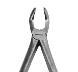 Kleště č.79. dolní osmičky