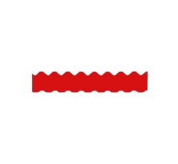 IMS Replacement Base Rail Signature Series, 8 Inst
