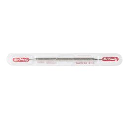Scaler #204SD hdl #8 Sickle, AD-Style