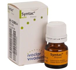 Syntac primer 3g
