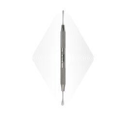 Raspatorium 5mm-8mm