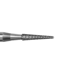 Tvrdokov fréza špička D44,5mm 016, H136EF