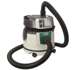 Gemini Mini Aspiration Unit odsávání