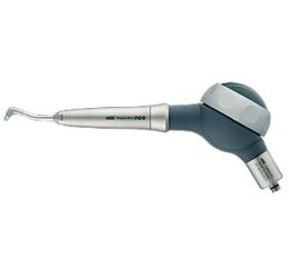 Prophy-Mate Neo násadec