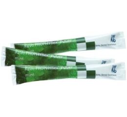 ProphyFlex - profylaktický prášek, 80x15g máta