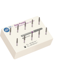 Set Komet 4667