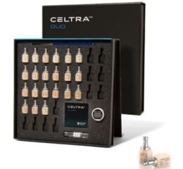 Celtra Duo Starter Set 19ks