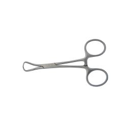 Jehelec Backhaus 11cm