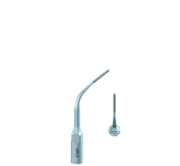 Ultrazvuková koncovka Komet EMS HPL3